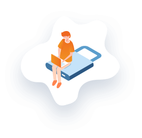 <strong>ued最新体育官网</strong>活动执行流程