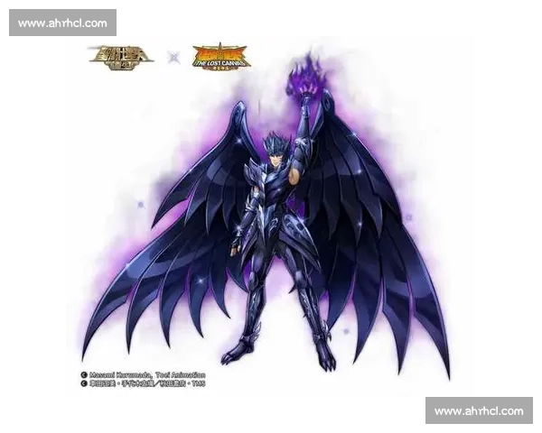 皮奇尼：伤病与网暴下的重生