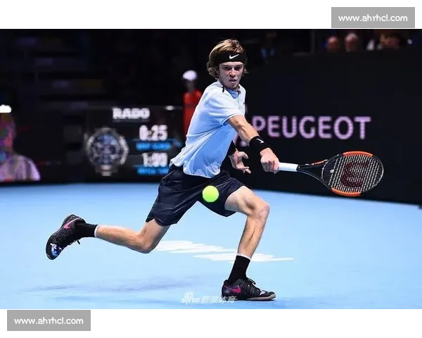 逆转夺冠！东湖高新提前锁定汉超城区组王座