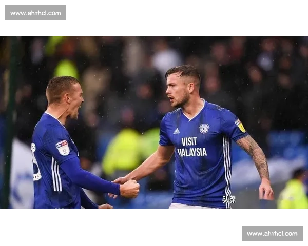 雷丁主场迎战伯明翰英冠焦点对决走势前瞻解析关键因素全面解读