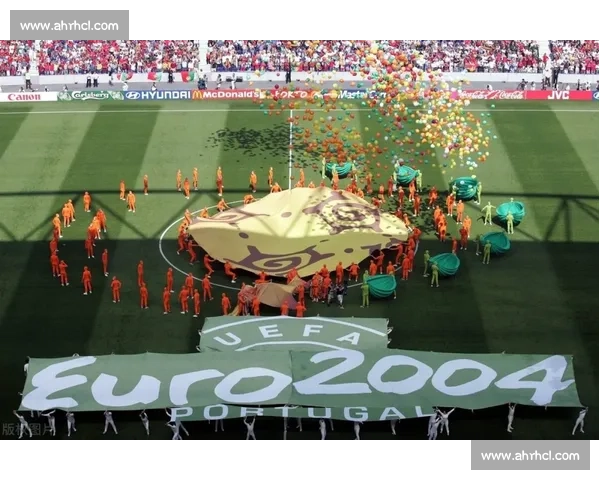 荷兰对阵哥斯达黎加焦点之战解析双方战术与胜负走向前瞻预测全面