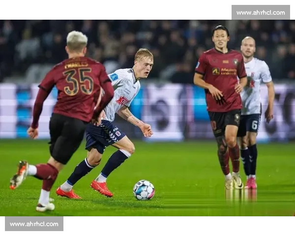 谢菲联主场迎战布拉德郡杯较量前瞻与胜负看点解析焦点对决战术走势观察