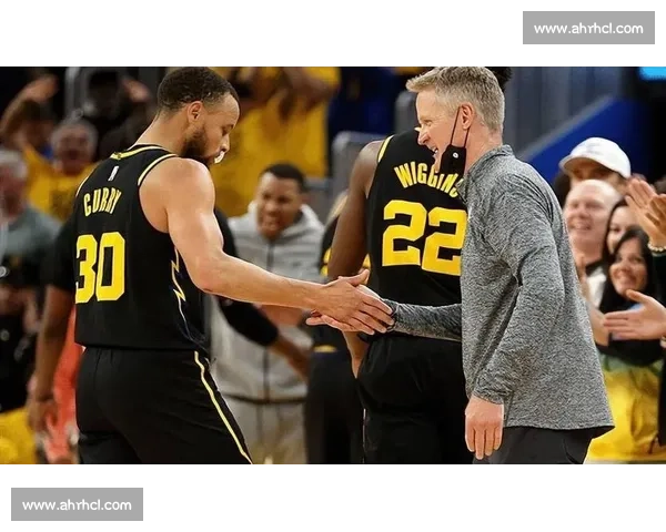 骑士对决凯尔特人第五战鏖战成系列赛关键转折点双方核心球员全面较量