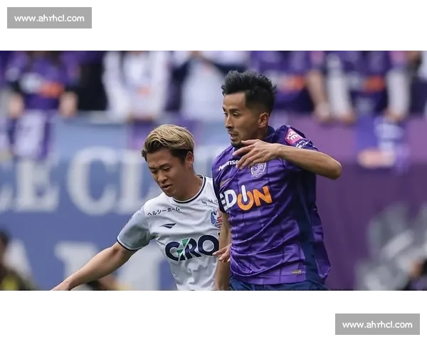 甲府风林迎战冈山绿雉焦点对决谁能掌控日职赛场走势关键一役引期待