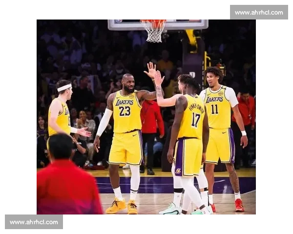 热火对决湖人总决赛直播回放重温经典瞬间全场精彩解析