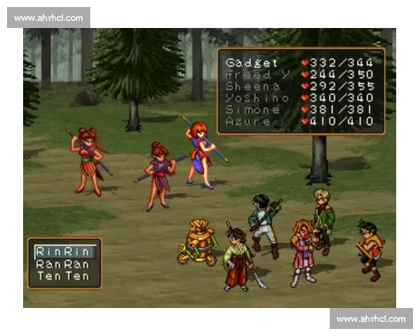 飓风vs戈多世纪对决揭示力量与意志的终极碰撞命运舞台上的巅峰较量