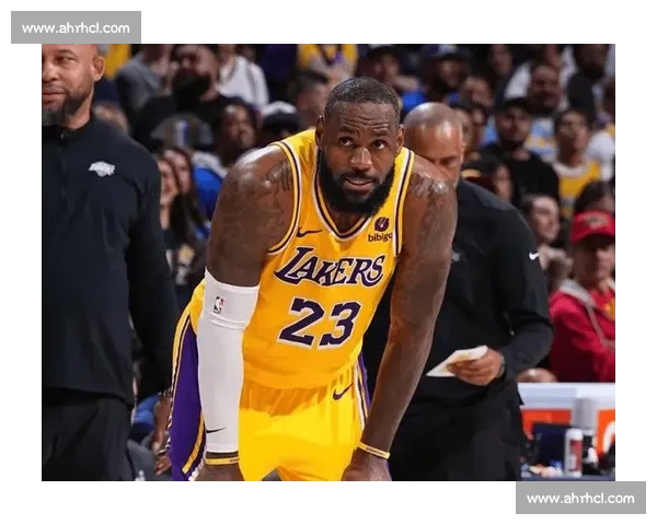 阿塞拜疆对阵法罗群岛关键战前瞻胜负走势解析实力对比与战术看点全解读