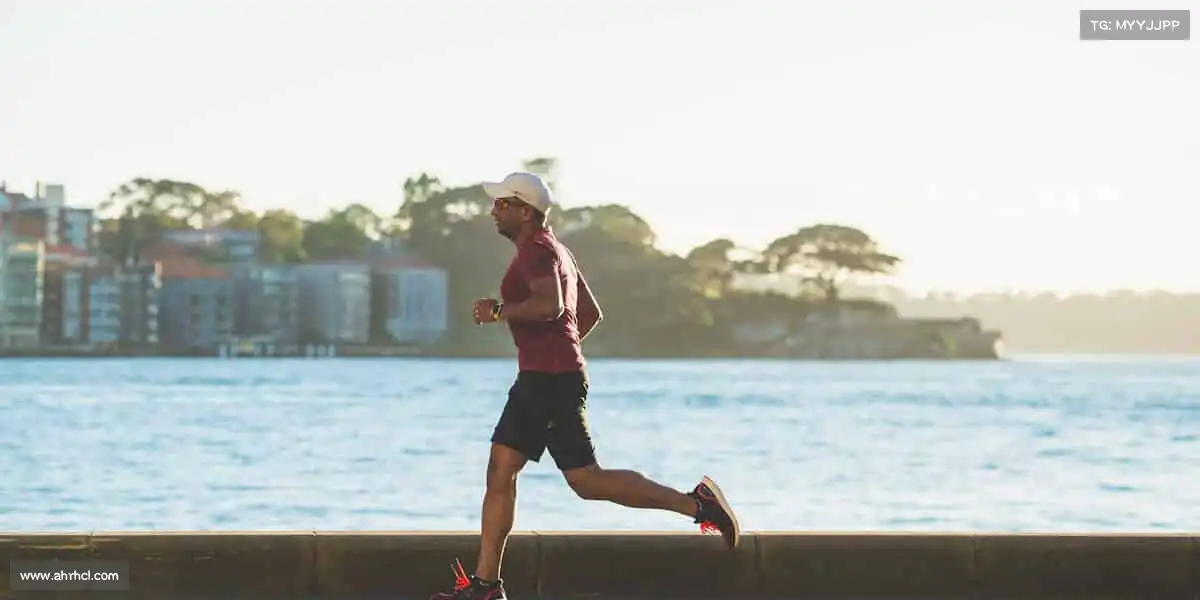 <strong>ub8优游</strong>🤼‍♂️对抗的是对手，超越的是自己！体育首页，为你的拼搏喝彩～